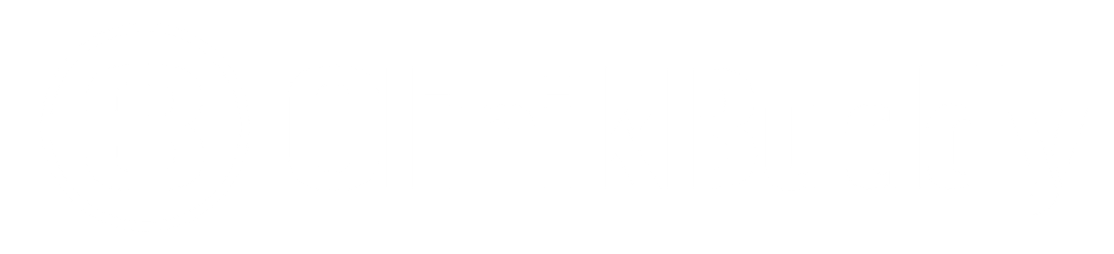 ClinikBuddy