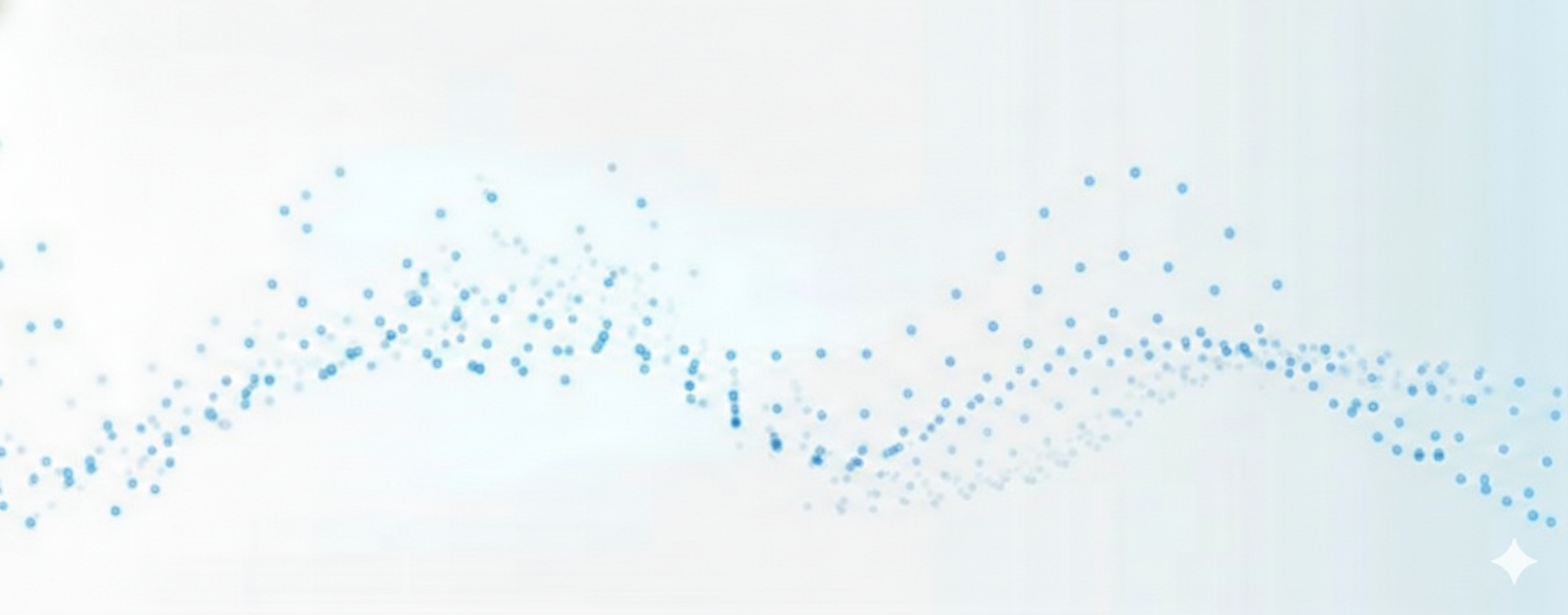 About Hero Background